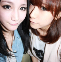 ��Ҫ����ɰ�ͯ����QQŮ��ͷ��_�ڴ�����ϣ������