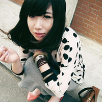 �߹�����QQ�ɰ�Ů��ͷ��_��ϲ����õ�ƽ�����Ҹ�