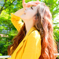 �߹�����QQ�ɰ�Ů��ͷ��_��ϲ����õ�ƽ�����Ҹ�