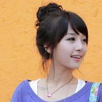 ����Ů��ʱ��QQͷ��_������������ҫ���ഺ,�ӻ����� 