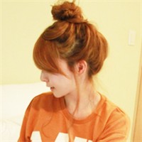 ����Ů��ʱ��QQͷ��_������������ҫ���ഺ,�ӻ����� 