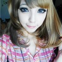 ����Ů��ʱ��QQͷ��_������������ҫ���ഺ,�ӻ����� 