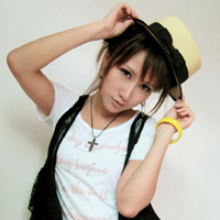 ��һ�����۵�Ψ��QQͷ�� Ů������ϲ�������˿���