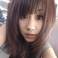 ��һ�����۵�Ψ��QQͷ�� Ů������ϲ�������˿���