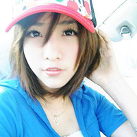 �Ҹ�ʱ��ССŮ���Ŀɰ�QQͷ�񡢿��ֲ�ϲ��̫�ඨ��