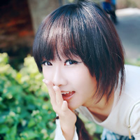 ���Ŵ��ɰ����˵�QQŮ��ͷ��������и��Ҵ����ܿ���