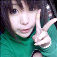 ���Ŵ��ɰ����˵�QQŮ��ͷ��������и��Ҵ����ܿ���