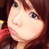 ���Ŵ��ɰ����˵�QQŮ��ͷ��������и��Ҵ����ܿ���