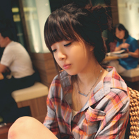 Ů���ķ�����Ҳ��������ɰ�QQͷ�񡢷ſ�������õ����ޱ����