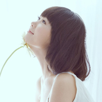 Ů���ķ�����Ҳ��������ɰ�QQͷ�񡢷ſ�������õ����ޱ����