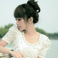 �������˿ɰ���Ů��QQͷ����òȡ���Լ��ͺð�����