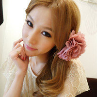 ��İ���ЩΨ����QQŮ��ͷ������ʱ��Խ��Խ�Ҹ�