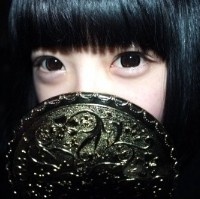 ����ͷ�������Ҳ�����˵������ 