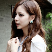 ��į�Ŀ��ֵ͵��ķ�����ͷ��_ 