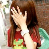 ��ô���߿ɰ���˭QQŮ��ͷ�����µ�������ϲ��