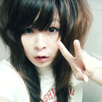 ��ϲ����QQ�ɰ�Ů��ͷ�񡢳������������������ŵ