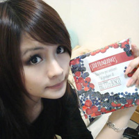 ��ϲ����QQ�ɰ�Ů��ͷ�񡢳������������������ŵ