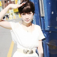 �ܺõ�������̬Ψ��Ů��ͷ���Ҹ�������סһЩ������