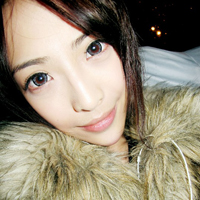 �ľ��续��ʱ��ǰ��Ů��������ͷ�� 