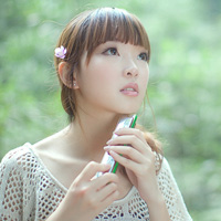 ÿ�պÿ��Ŀɰ�QQͷ���¾�Ů��ͼƬ������������ʱ��