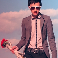 ����QQͷ���ȫ_��į��ҹ,��Ϊ�����İ��������� 