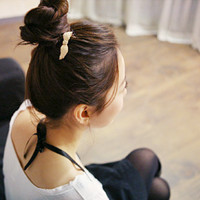 С����Ů������ɰ�QQͷ��ʱ�����ǵ�����ʽ�ڹ�ȥ