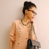 �������������շ�����Ů���QQͷ�� 