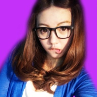 ��ǿһ��������ɰ�Ů��QQͷ�񡢴���˼�į�����뿪