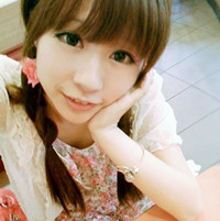 ��Ȼ�ɰ�����QQŮ��ͷ��û����ȥ���������