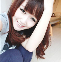 ��������QQ�ɰ�Ů��ͷ�񡢲����޹صļƽϵ����