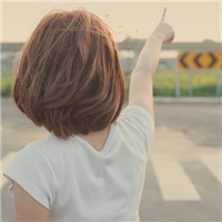 ŷ���⾳��������Ů���Ƿ�ͷ�� 