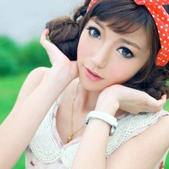 Խ�Ը����Ψ��Ů��ͷ�����о����ľ��µĿ���