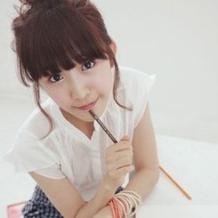 Խ�Ը����Ψ��Ů��ͷ�����о����ľ��µĿ���