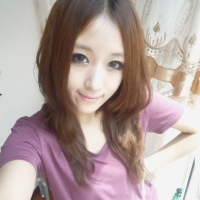 ����һ������Ψ��QQͷ�� Ů����Ц��Ψһ����Խ�ֹ�