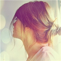 ŷ���⾳��������Ů���Ƿ�ͷ�� 