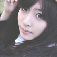 ˭�������ҵĻ���Ѱ���ҵ��ټ� 