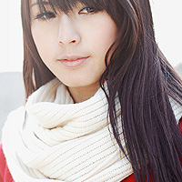 ˭�������ҵĻ���Ѱ���ҵ��ټ� 