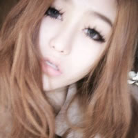 �ԹԵؿɰ�Ů��Ư����ͷ�񡢼�����ֿ���Ц�������