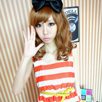 ������ÿ������ɰ�Ů��QQͷ��ÿһ�ζ�����Ѱ������ζ