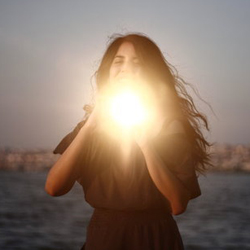 �������������Ҹ�,�������Ż��� 