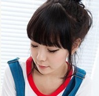 ϲ���������Ψ��QQŮ��ͷ�������ڸı�Ϊ˭������