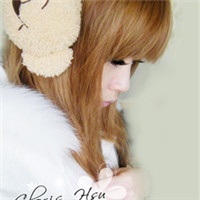 ϲ���������Ψ��QQŮ��ͷ�������ڸı�Ϊ˭������