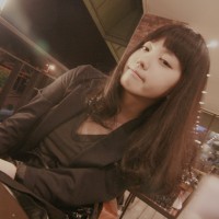 �ɰ�С������QQŮ��ͷ�񡢱��ڼ�įһ�������