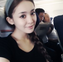 �ɰ�С������QQŮ��ͷ�񡢱��ڼ�įһ�������