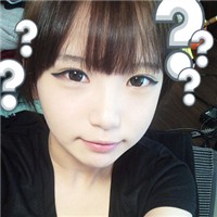 �ɰ�С������QQŮ��ͷ�񡢱��ڼ�įһ�������