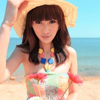 �����Ƿ����봿��Ů���ɰ�ͷ���뿪������ôӵ��δ��