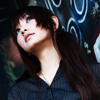 ��������΢Ц����QQͷ�� Ů������ǵò�Ҫһ����ȥ����