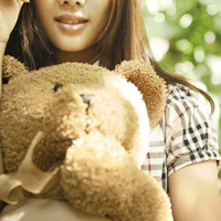 ����ľ����ҵĺ��Ǻ����� 