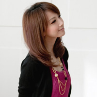 ϲ�����鶼����ɰ�QQͷ�� Ů�����ҵ���ÿһ�ֶ��Ǻøо�