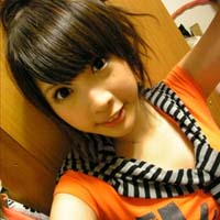 ����Ц����ʶŮ���ɰ�ͷ�񡢿��Ĳ��ھ�������Ӧ����